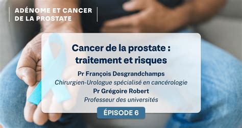 chanel noir prostate|Le risque de cancer de la prostate dans la .